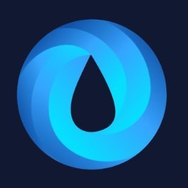 Xatoms Profile