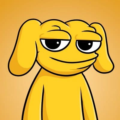 fgffg467646's profile picture. 