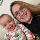 Crystal Abbott - @CrystalLynn219 - Twitter