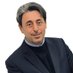 Alaeddin Sharayiah (@asharayiah) Twitter profile photo Alaeddin Sharayiah (@asharayiah) Twitter profile photo