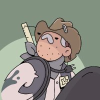 Bully The Kid (@bullygotbands) 's Twitter Profile