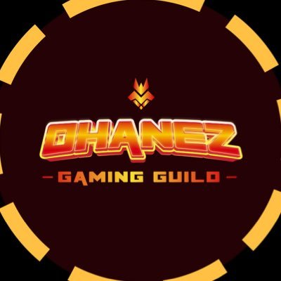 No Borders, Just Players 🀄️🎮. Top rated gaming guild in 🇳🇬 with cracked & active players || Powered by @Official_GIDA