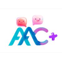aacplusinc (@aacplusinc) 's Twitter Profile