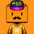 enyi.btc 🟧 avatar