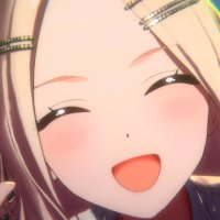 偶に自我を出す観測者 (@garbotoxin_ptcg) Twitter profile photo