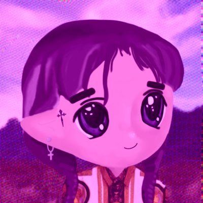 0xTrowan's profile picture. ⁺₊⋆ ☽༓༺ ☾ ༻༓ ⁺₊
Artist using AI, code and NFTs to explore the sacred. Made to feel, not to flip | Founder of @UwuValkyries