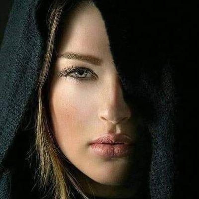 MSamolczyk's profile picture. 