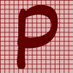 The Plan (@ervewrverwevr) Twitter profile photo The Plan (@ervewrverwevr) Twitter profile photo