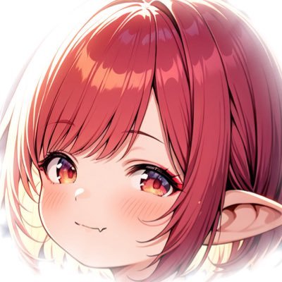 べり🍓さん(深海潜航中)さんのプロフィール画像