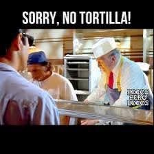 hankwarlock81's profile picture. Food and Beverage Director Tangiers Casino.