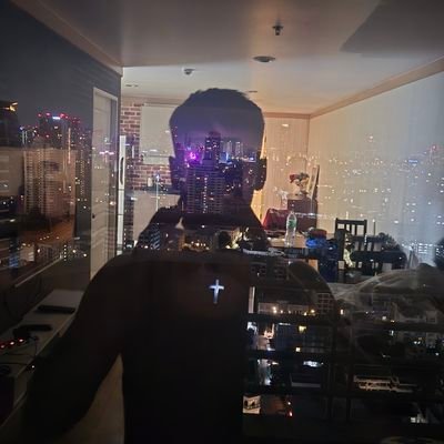 zecocooper's profile picture. 
