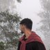 Santhosh Cheemala (@cheema3santhosh) Twitter profile photo Santhosh Cheemala (@cheema3santhosh) Twitter profile photo