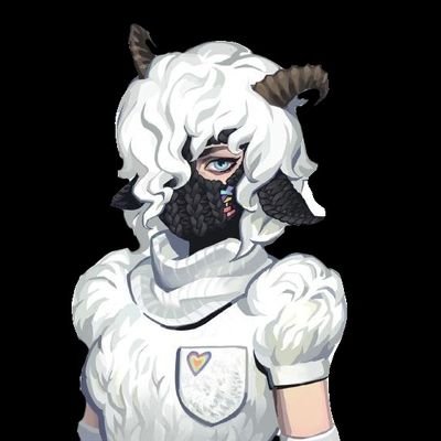 Helper47950's profile picture. 