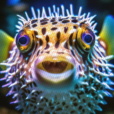 defiswapvnn's profile picture. Swapping tokens for optimal returns 
DEX trading and liquidity provision