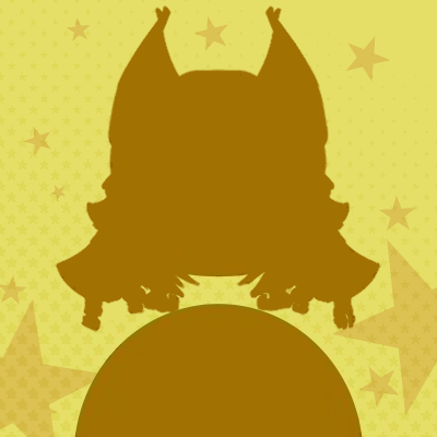 Miki | OWOZU Profile