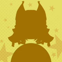 Miki | OWOZU (@mikixvt) 's Twitter Profile Photo Miki | OWOZU (@mikixvt) 's Twitter Profile Photo