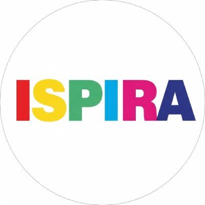 ISPIRA è l’acronimo che unisce Impegno, Sport, Passione, Inclusione, Rispetto e Amicizia: sei valori per ispirare azioni positive e unire attraverso lo sport.