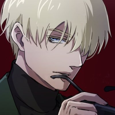 AMX004_tsubaki's profile picture. GQXに釣られて帰ってきた出戻りガノタ。絵描き兼コスプレイヤー(加工民)。3Lいけるけど基本腐ってる。GQXは🟥🟩(🟥)。他ロボアニメや銀英伝の話もたまにする。本アカ@tsubaki_pumpkin Skeb(NSFW有)→https://t.co/depYV6FAl8