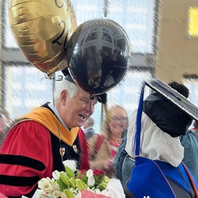 Assistant Professor, Faculty of Nursing @uqu_edu. BSN @uqu_edu | MSN CNS @umass | Ph.D. @uthsc. Interested in #delirium. Personal account