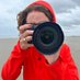 Carla VandenBergh (@fotograafbergh) Twitter profile photo Carla VandenBergh (@fotograafbergh) Twitter profile photo