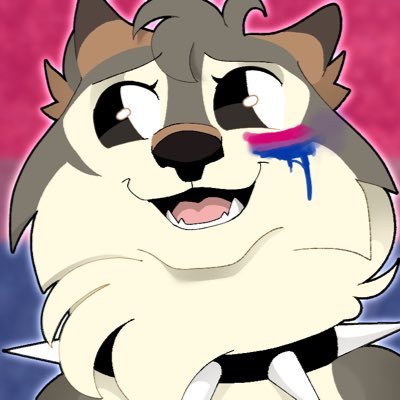 🌙| He/Him, 21, Musician/Composer/Voice Actor |🌙☀️| Icon & Banner by: @OFUKITTY|☀️ ❤️|THE Husband to @OFUKITTY (I love you)|❤️