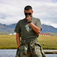 边疆战士🇨🇳 (@juliewood121214) 's Twitter Profile Photo