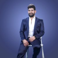 Sahil (@mr_hot997) 's Twitter Profile