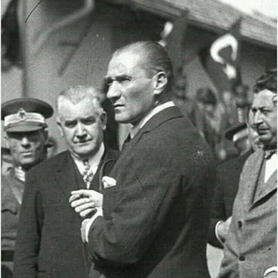 mguvenq's profile picture. iyiler hep kazanır