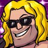 BigJoeySlaps's profile picture. Wanted in 17 countries on charges of arson & NFT duplication fraud - Business Inquiries: bigpapaslaps@gmail.com