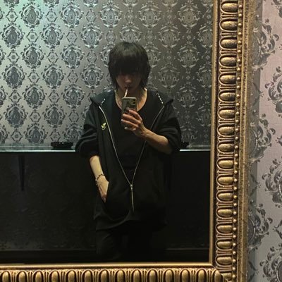 かぷさんのプロフィール画像