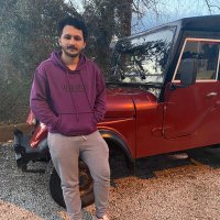 Tolgahan Kalkan (@tolgahanklknx80) 's Twitter Profile Photo Tolgahan Kalkan (@tolgahanklknx80) 's Twitter Profile Photo