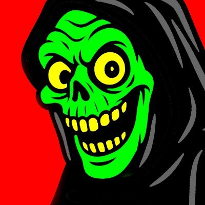 @TerrorActo_