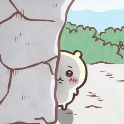 やしーのオーディオ垢です。メインは(@sougetsu_code01) 自分が感じたままをそのままにポストします。モヤっとしたことは吐き出します。https://t.co/cKa9Fx718e