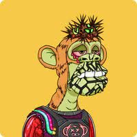 moggy (@moggy_nft) 's Twitter Profile