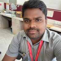 UTHUKULI_MOHAN* (@mohan86908421) 's Twitter Profile Photo UTHUKULI_MOHAN* (@mohan86908421) 's Twitter Profile Photo