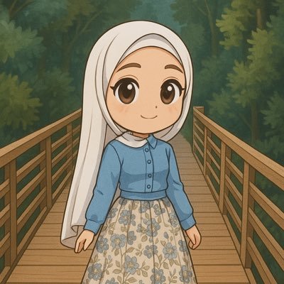 mervekiransoy's profile picture. 