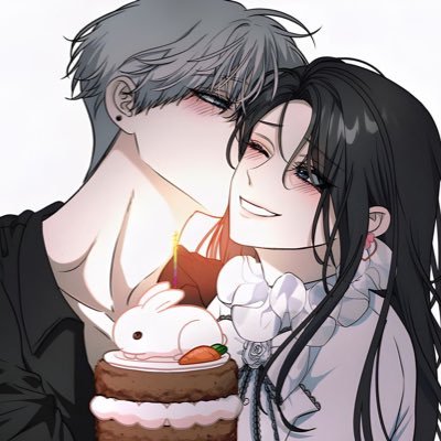 Kiki21433012568's profile picture. 