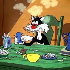 locknload1337's profile picture. professional text files editor