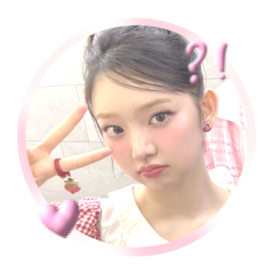 pooyfie's profile picture. ⠟♡ ˖ ﾟ🎀🍨 ៶៲៸ mart : soft like milk froth— 🥛𓈒 ྀི݁ offers teensy—coded needs ♥︎ 𓂃 ꒷🍧 ݁੭ sweet premium apps! ⌕ ໋🍡 ★ tap—tap &&. shop now! 🥨 ݁꩜