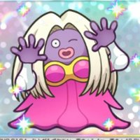 らぴーす (@lapislazuli_908) 's Twitter Profile
