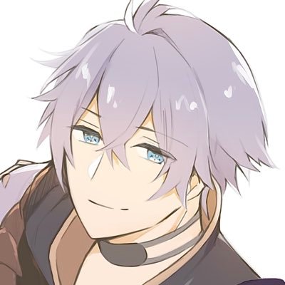 まおのさんのプロフィール画像