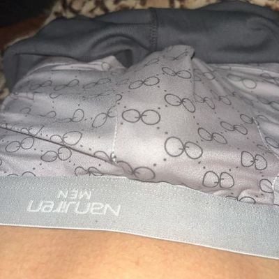 angel837287850's profile picture. K10