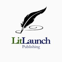LitLaunch Publishing (@litlaunchpub) 's Twitter Profile