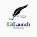 LitLaunch Publishing (@litlaunchpub) Twitter profile photo LitLaunch Publishing (@litlaunchpub) Twitter profile photo