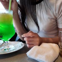 ホテルエリー901号(レトロ女子) (@retrojyoshi) 's Twitter Profile