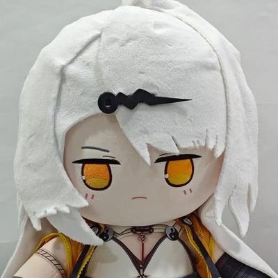 Posting about the zzz character YiXuan
not leaks/spoilers free
discord: https://t.co/kpVRJowJIC
strawpage: