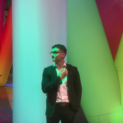 Fondateur & CEO de SunPilot Plateforme IA modulaire pour aider les entrepreneurs dans leurs quotidiens