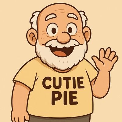 siacsports's profile picture. Retired digital media guru. I know all the tricks and gadgets. Being retired nobody can fire me, nor would I ever do anything to get fired or cancelled. FALSE