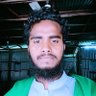 Asraful401's profile picture. Good  boy