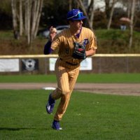 Ryan Judge (@ryanjudge_3) 's Twitter Profile
